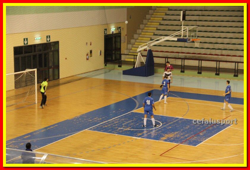 141129 sport 118_tn.jpg